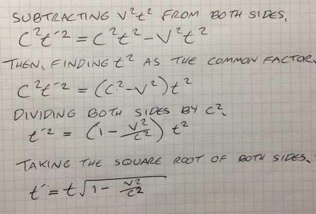 14702291_1046113755507197_8355261911012671985_n-3