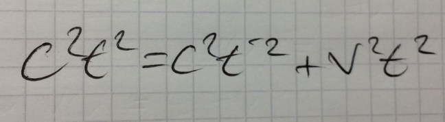 14724388_1046113612173878_4998712298225125619_n-2