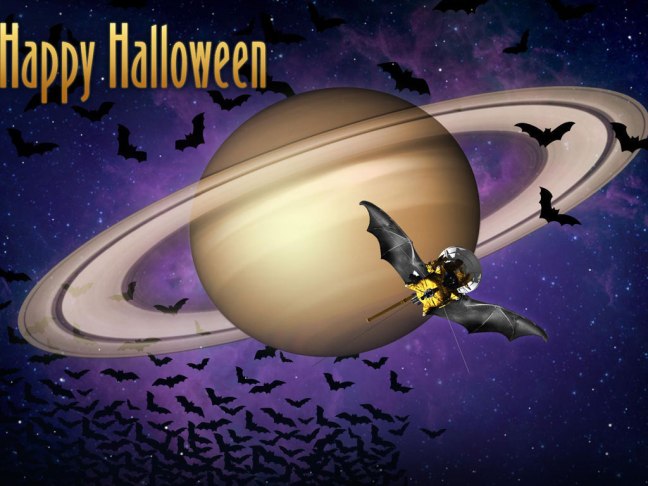 398001main_image_1504_1600-1200