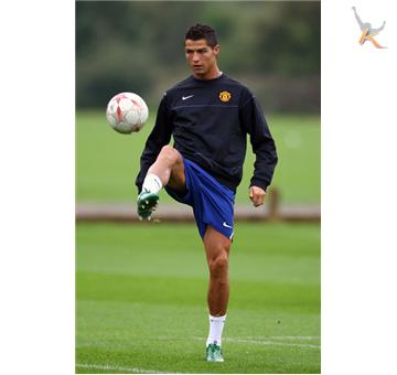 e1a97f2c-7f9a-452b-928d-e7c8ec3b440d