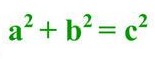 pythagorean-theorem-formula1-2