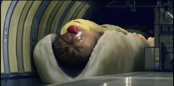 screen-shot-2014-08-20-at-2-13-30-pm