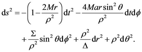 relativity-and-gravity-6