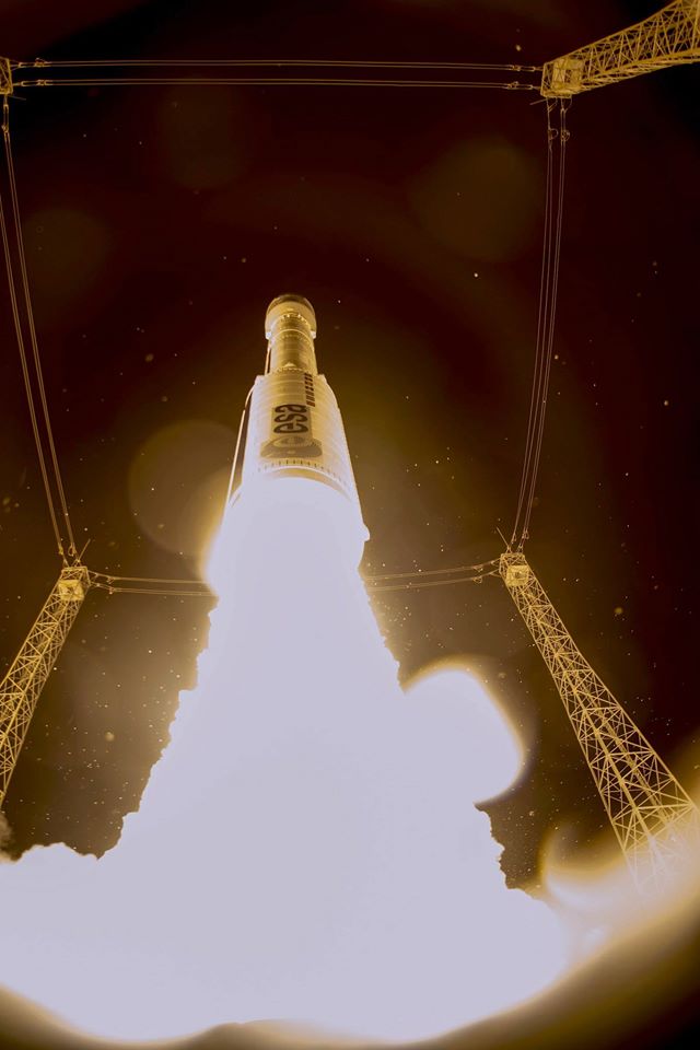 17192306_10154504067670667_2479956292033910844_o