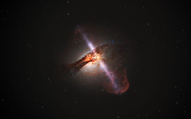 hubble_survey_black_holes_05282015
